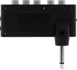 Amplificateur basse pour casque Valeton Rushead Max Bass Amplificateur basse pour casque - 2