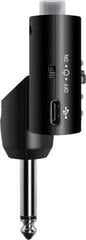 Amplificateur basse pour casque Valeton Rushead Max Bass Amplificateur basse pour casque - 3
