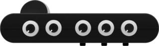 Amplificateur basse pour casque Valeton Rushead Max Bass Amplificateur basse pour casque - 5