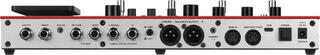 Multiefectos de guitarra Valeton GP-200R Multiefectos de guitarra - 5