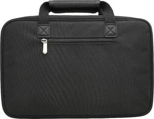 Калъф за китара усилвател Valeton GP-200 Bag Калъф за китара усилвател - 1