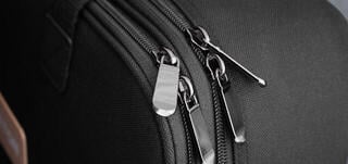 Калъф за китара усилвател Valeton GP-200 Bag Калъф за китара усилвател - 2