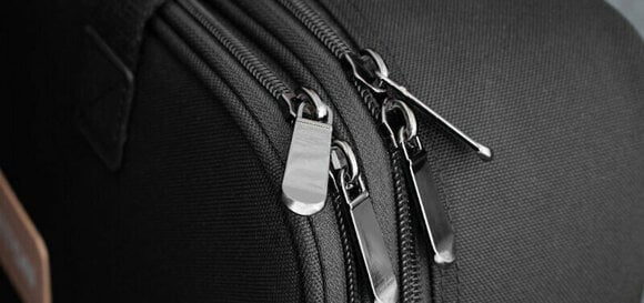 Väska för gitarrförstärkare Valeton GP-200 Bag Väska för gitarrförstärkare - 3