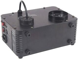 Smoke Machine SDJ Color Smoke 900DJ Smoke Machine - 2