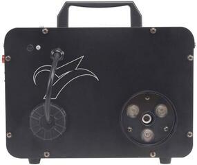 Smoke Machine SDJ Color Smoke 900DJ Smoke Machine - 1