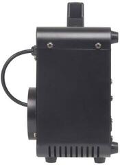 Smoke Machine SDJ Color Smoke 900DJ Smoke Machine - 3