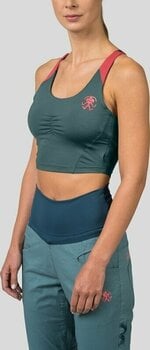 Fitness Underwear Rafiki Nago Lady Bra North Atlantic/Chrysanthemum 36 Fitness Underwear - 2