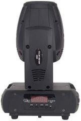 Beam SDJ Club Beam Beam - 2