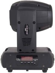 Beam SDJ Club Beam Beam - 3