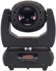 Beam SDJ Club Beam Beam - 1
