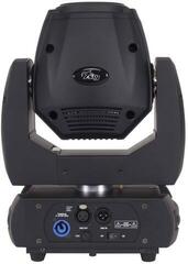 Beam SDJ Club Beam Beam - 4