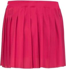 Φούστα τένις Head Performance Skort Women Mullberry - 1