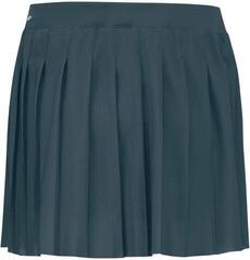 Falda de tenis Head Performance Skort Women Navy - 1