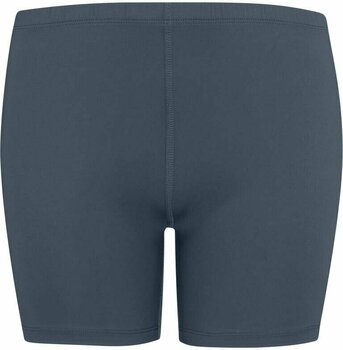 Tenniskjole Head Performance Dress Women Navy XS Tenniskjole - 3