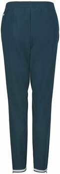 Fitness spodnie Head Breaker Pants Women Navy XL Fitness spodnie - 2