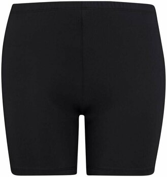 Tenniskjole Head Spirit Dress Women Black XL Tenniskjole - 3