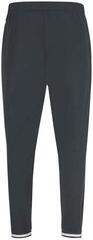Tenisové šortky Head Breaker Pants Men Black 2XL Tenisové šortky - 1