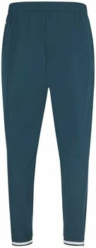 Teniške kratke hlače Head Breaker Pants Men Navy XL Teniške kratke hlače - 2