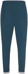 Tenisové šortky Head Breaker Pants Men Navy 2XL Tenisové šortky - 1