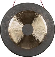 Gong Sela Chau Gong 20" - 2