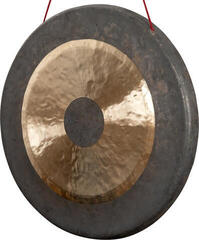 Gong Sela Chau Gong 20" - 4