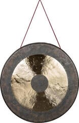 Gong Sela Chau Gong 24" - 1