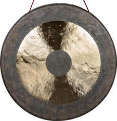 Gong Sela Chau Gong 24" - 2