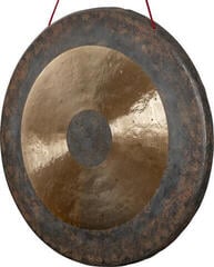 Gong Sela Chau Gong 24" - 4