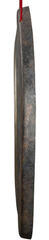 Gong Sela Chau Gong 24" - 5