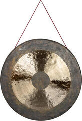 Gong Sela Chau Gong 28" - 1