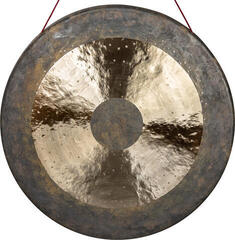 Gong Sela Chau Gong 28" - 2