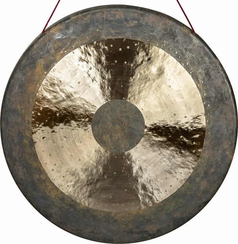 Method of Production