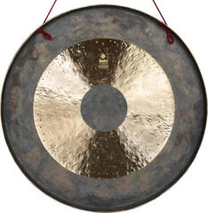Gong Sela Chau Gong 28" - 3