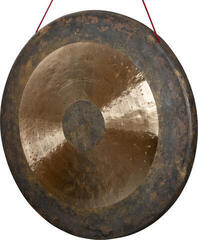 Gong Sela Chau Gong 28" - 4