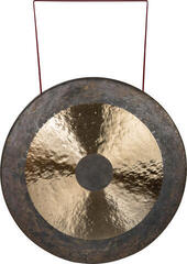 Gong Sela Chau Gong 32" - 1