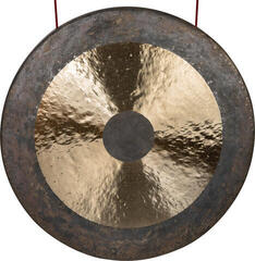 Gong Sela Chau Gong 32" - 2