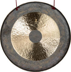 Gong Sela Chau Gong 32" - 3