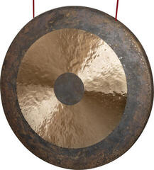 Gong Sela Chau Gong 32" - 4