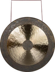 Gong Sela Chau Gong 36" - 1