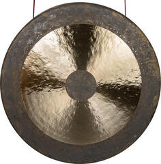 Gong Sela Chau Gong 36" - 2