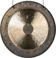 Gong Sela Chau Gong 36" - 3
