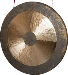 Gong Sela Chau Gong 36" - 4