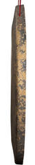 Gong Sela Chau Gong 36" - 5
