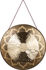 Gong Sela Chau Lotus Gong 20" - 1