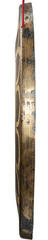 Gong Sela Chau Lotus Gong 24" - 5