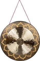 Gong Sela Chau Lotus Gong 28" - 1