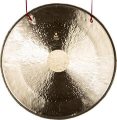 Gong Sela Chau Lotus Gong 32" - 3