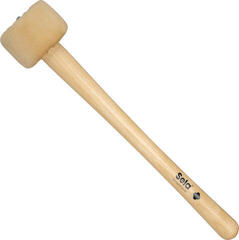 Gong Sela Chau Lotus Gong 32" - 6