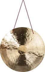 Gong Sela Wind Gong 20" - 1