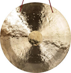 Gong Sela Wind Gong 20" - 2